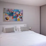 Nido Appartement *