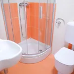 Appartement Nido