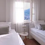 Nido * Pucisca