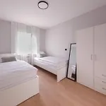 Appartement Nido *