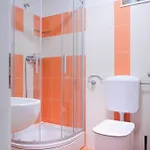 Appartement Nido Pucisca
