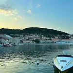 Appartement Nido Pucisca