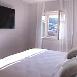 Nido