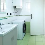 Nido Apartamento