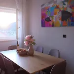 Nido Apartamento Pucisca