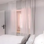 Nido Apartamento Pucisca