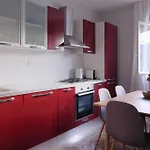 Nido Apartamento