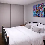 Nido