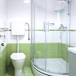 Nido Apartamento Pucisca