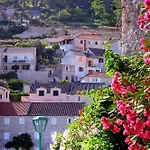 Apartamento Nido Pucisca