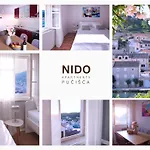Nido Apartamento